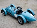 Talbot-Lago T26 GS 1950 года